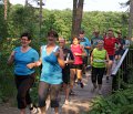 Start-2-Run 2013 - 044